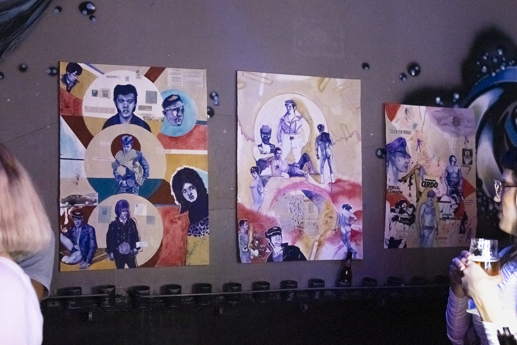 BABY VEN ENCIENDE MI FUEGO