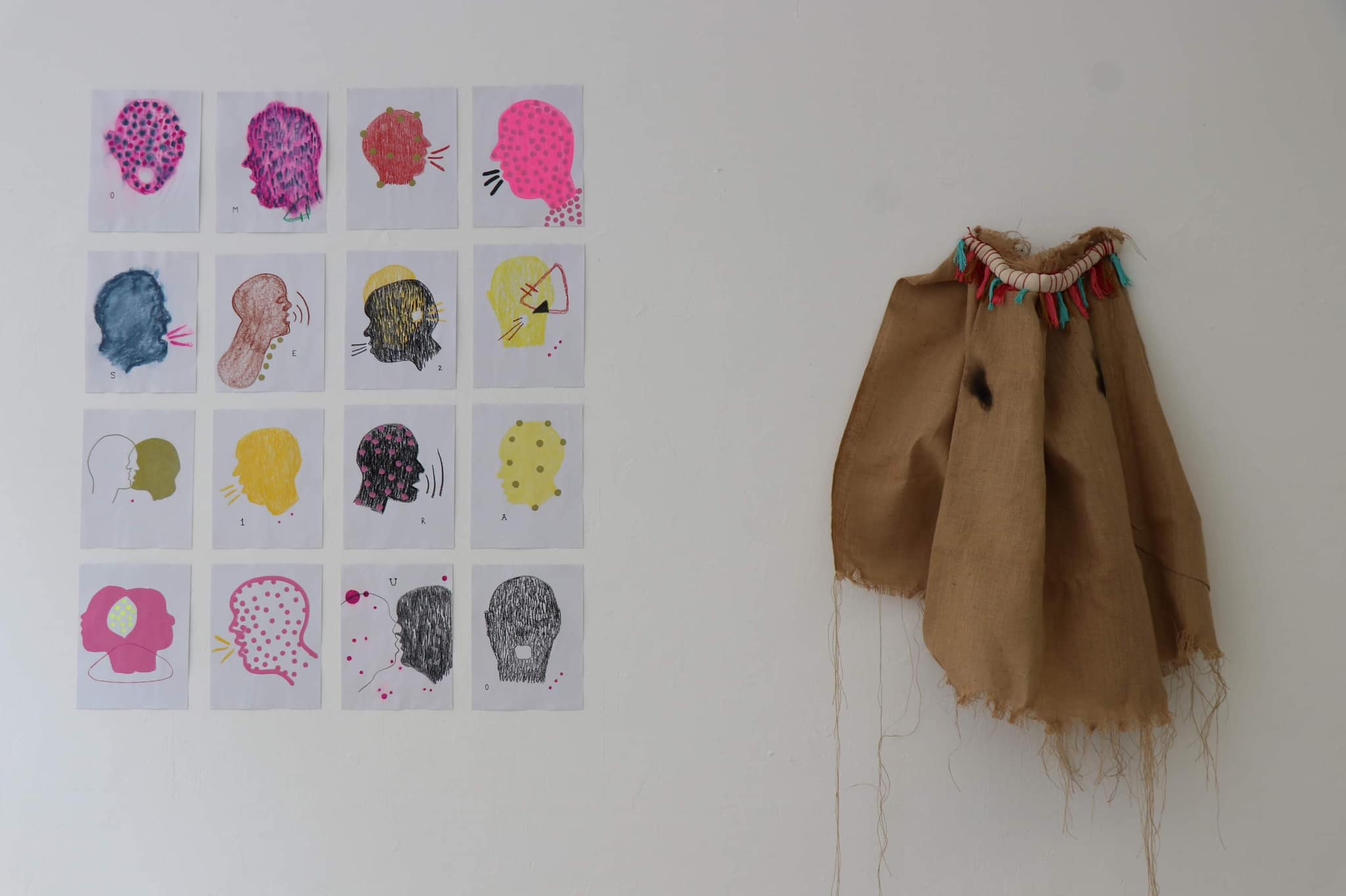 EINDORF VIENNE RESIDENCE RESULTS